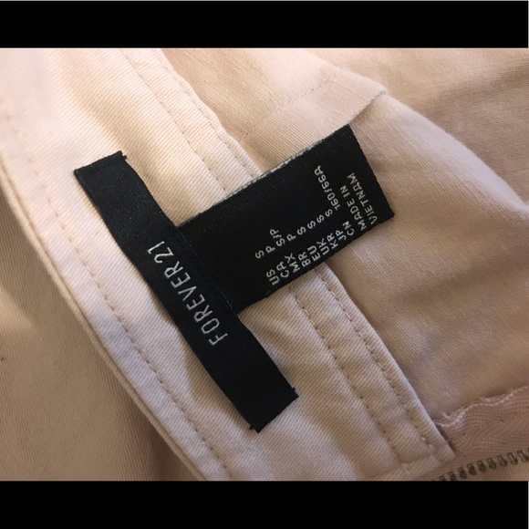 Skirt - Picture 3 of 3